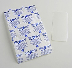 PLACA PARA RINO-SEPTOPLASTIA