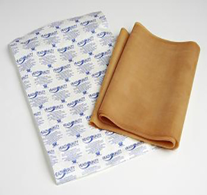 FAIXA DE SMARCH ESTÉRIL