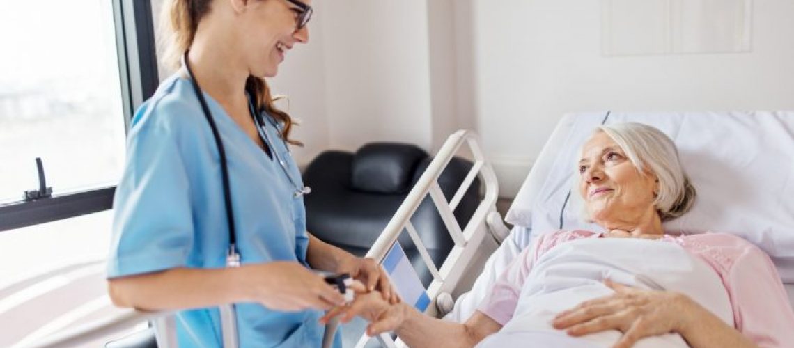 original-55c14c17106bb195b0f7bdbd28551bc5-780x450