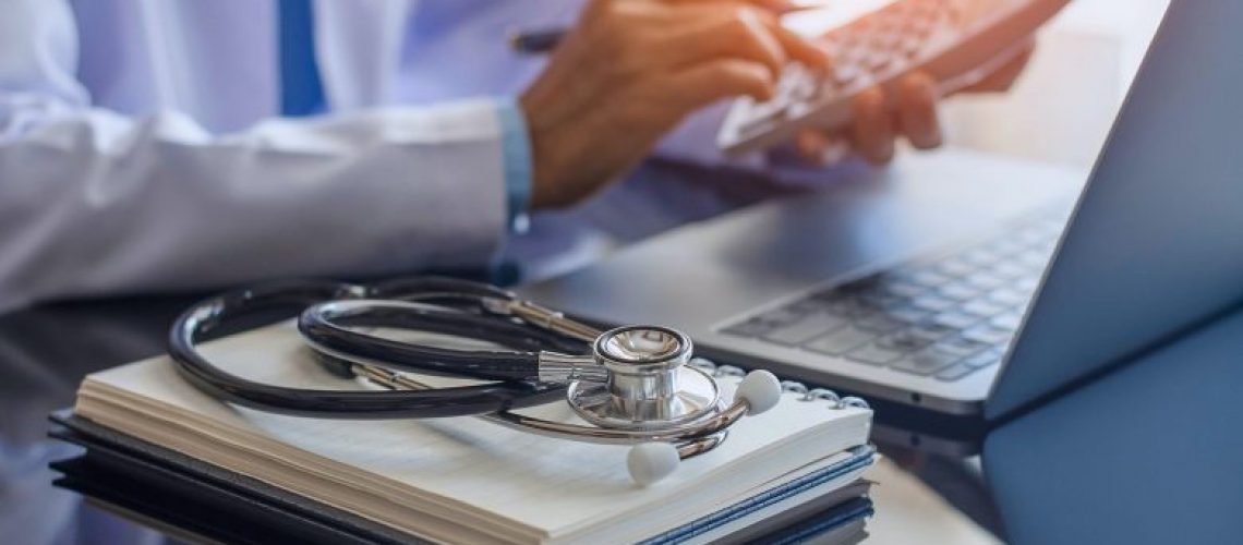 post_thumbnail-4903bed35dda23036cc9f552cd54bb77-780x450