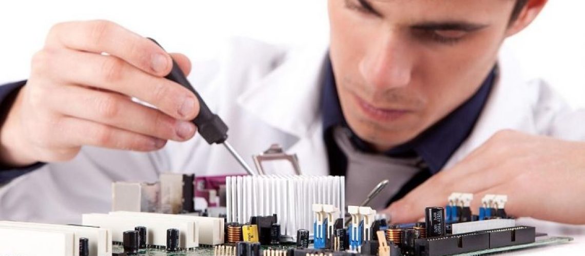 post_thumbnail-a03d778943f8e237a4f6c61c8120a484-780x450